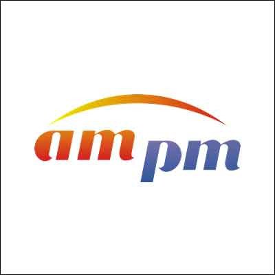 Conveniencia Am Pm