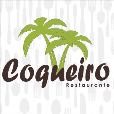 Coqueiro Restaurante
