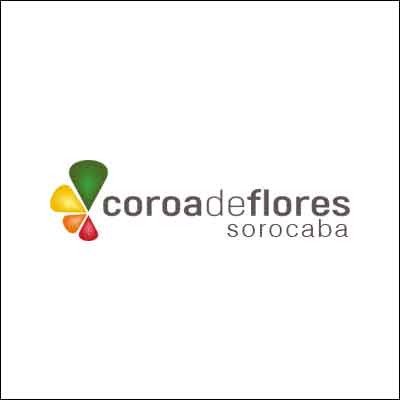Coroa De Flores Sorocaba