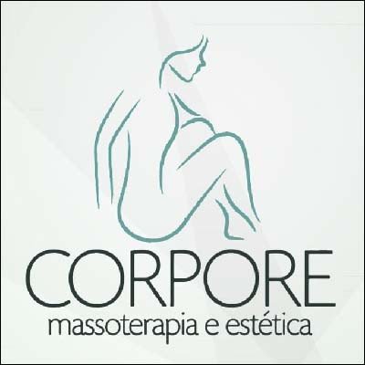 Corpore