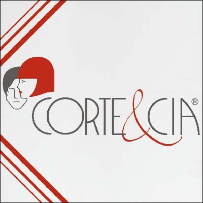 Corte & Cia