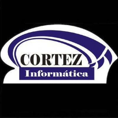 Cortez Informática