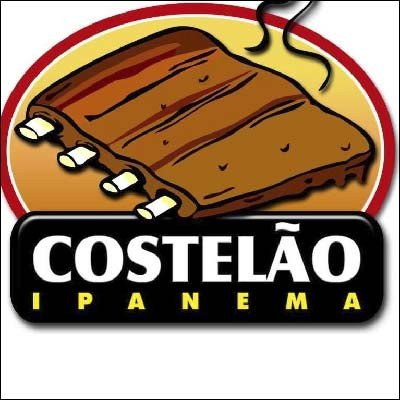 Costelão Ipanema