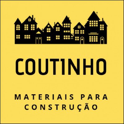 Coutinho Materiais Para Construção