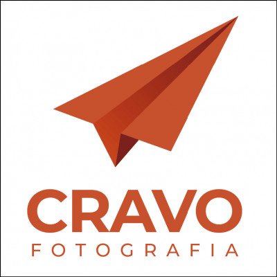 Cravo Foto e Filme
