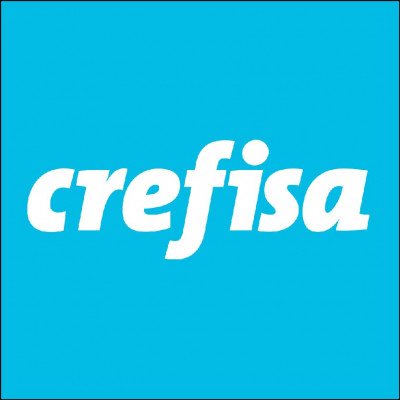 Crefisa