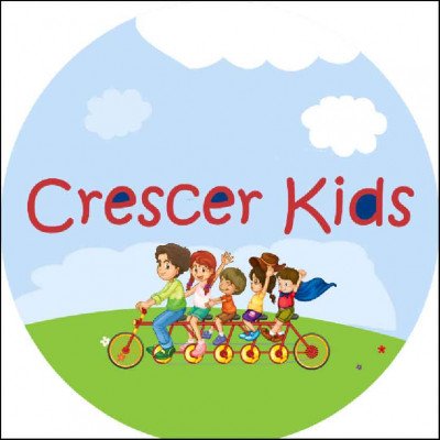 Crescer Kids