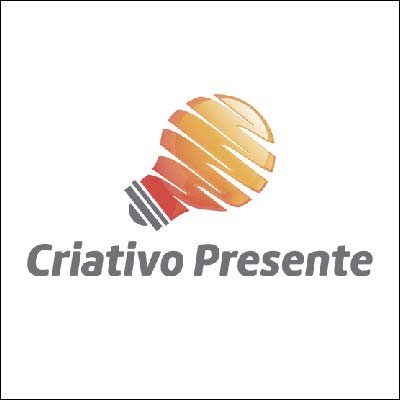 Criativo Presente