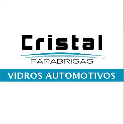 Cristal Parabrisas