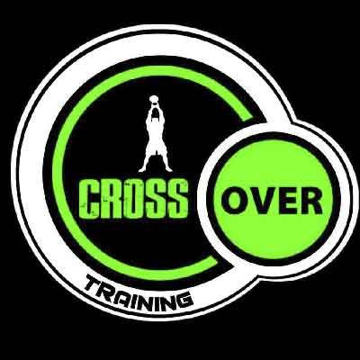 CrossOver Training
