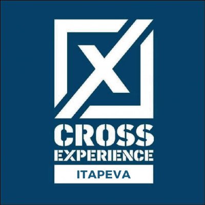 Cross Experience Itapeva