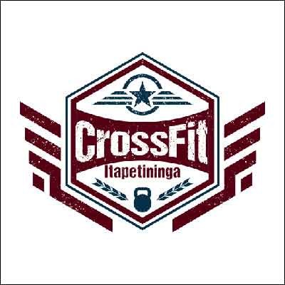 Crossfit Itapetininga