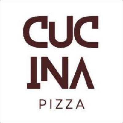 Cucina Pizza Delivery