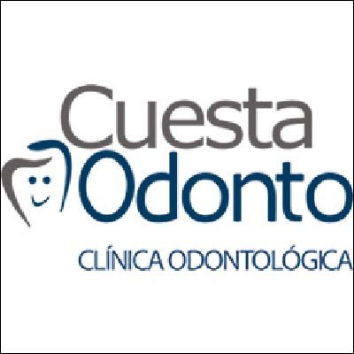 Cuesta Odonto