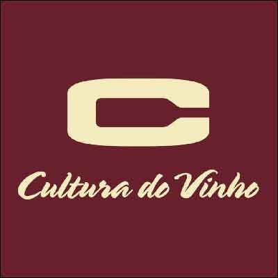 Cultura do Vinho