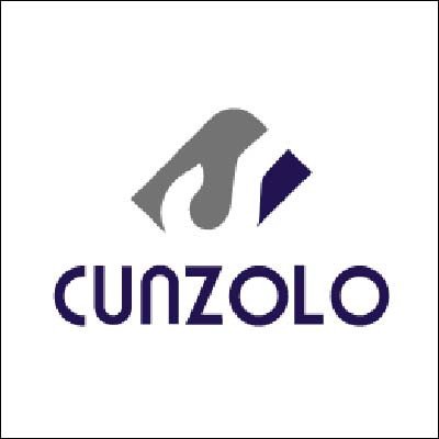 Cunzolo