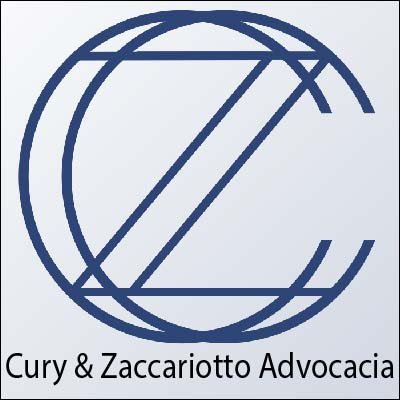 Cury & Zaccariotto Advocacia