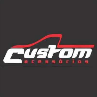 Custom Acessórios