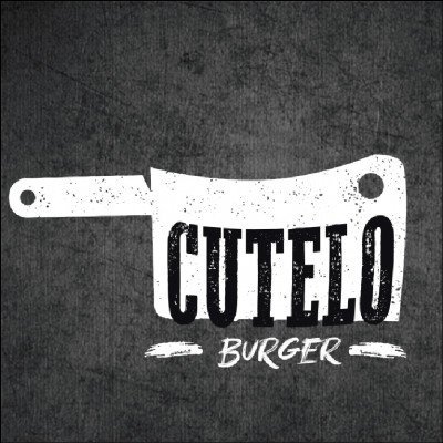 Cutelo Burger