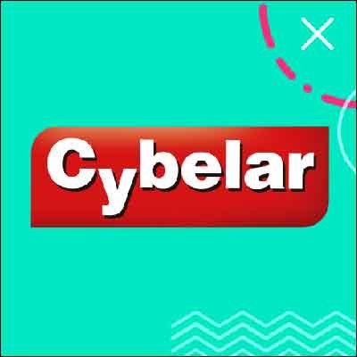 Cybelar