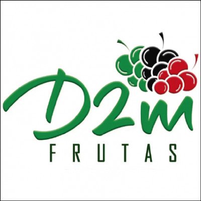 D2M Frutas