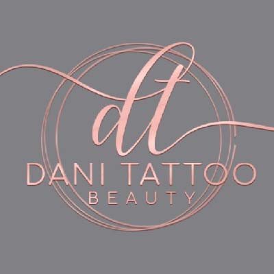 DANI Tattoo