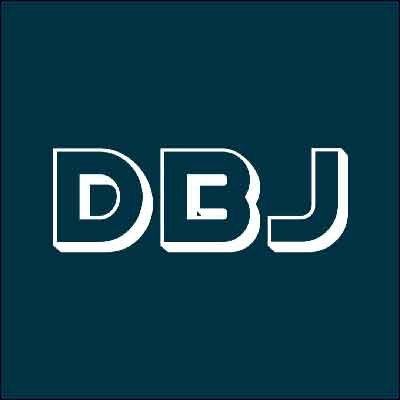 DBJ - Desembargador Bernardes Júnior