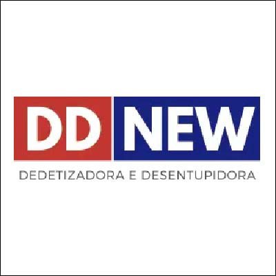 DDNew
