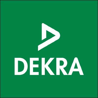 DEKRA Vistoria Veicular
