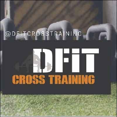 DFIT Crosstraining