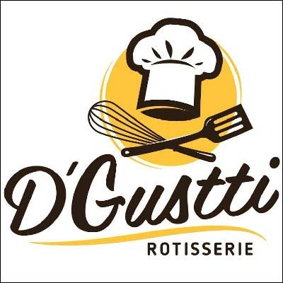 D'Gustti