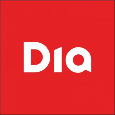 DIA Supermercado