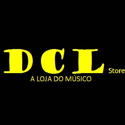 DLC Store