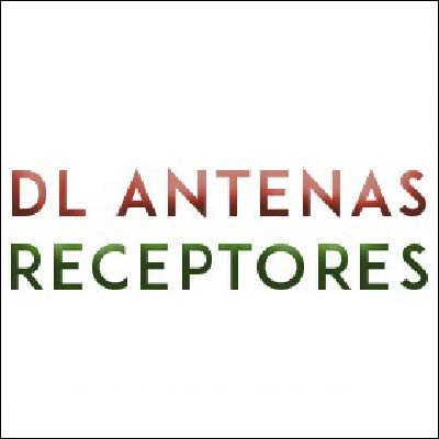 DL Antenas
