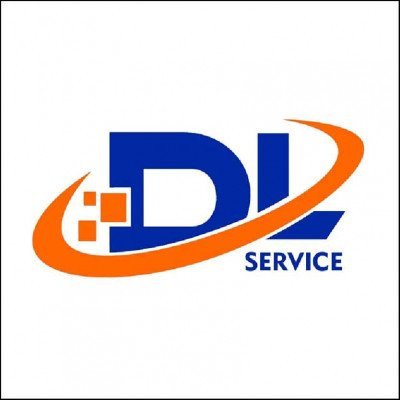DL Service