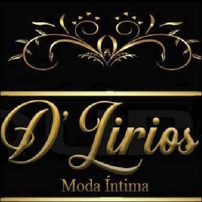DLírios Moda Íntima