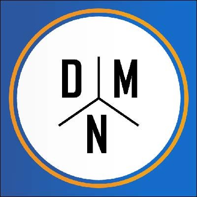 DMN Engenharia Civil e Projetos