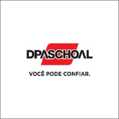 DPaschoal