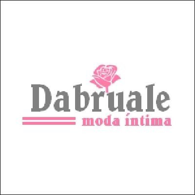 Dabruale Moda Intima
