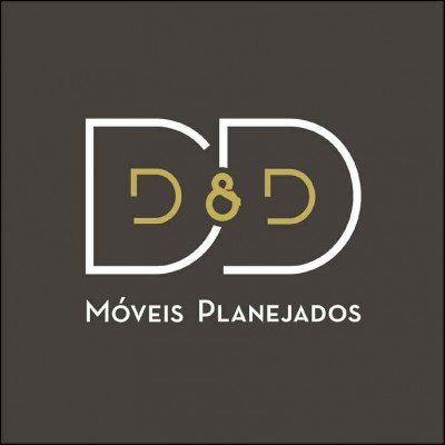 Daby e Dieberson Móveis Planejados