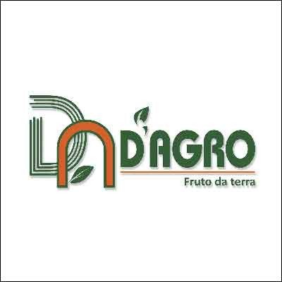 D'agro