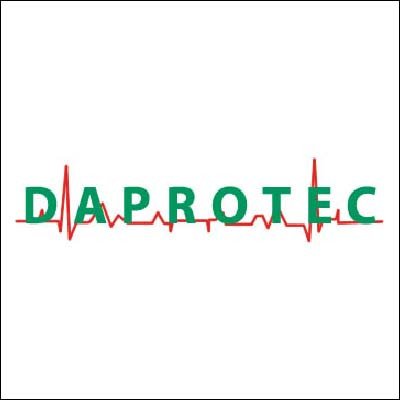 Daprotec