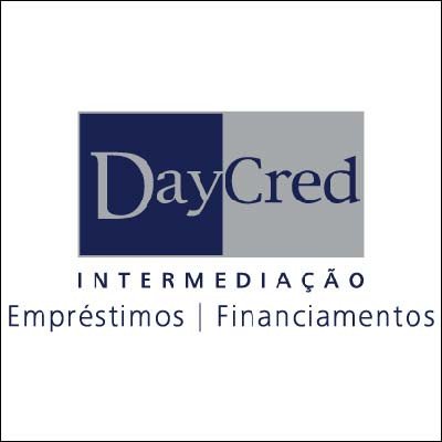 Daycred