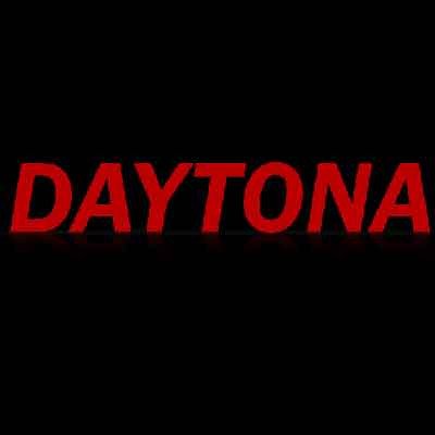 Daytona