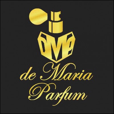 De Maria Parfum