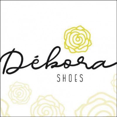 Debora Shoes