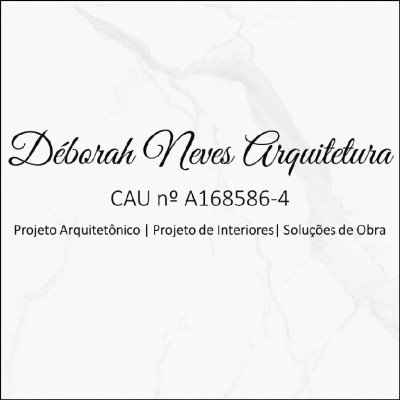 Deborah Neves