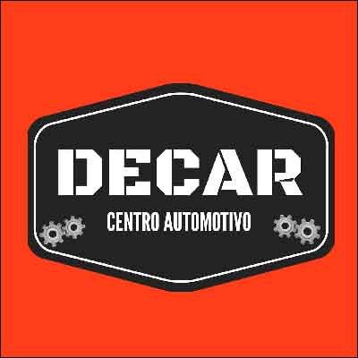Decar Centro Automotivo