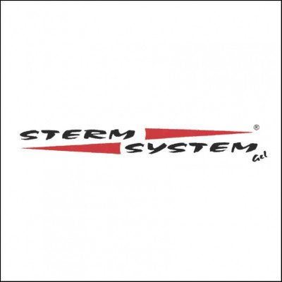 Dedetizadora Sterm System