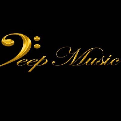 Deep Music